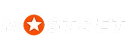 Logo mostbet-azer.radio.fm